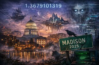 Madtown main page 2025 under 2mb.jpg