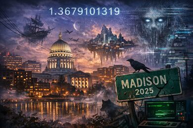 Madtown main page 2025 under 2mb.jpg