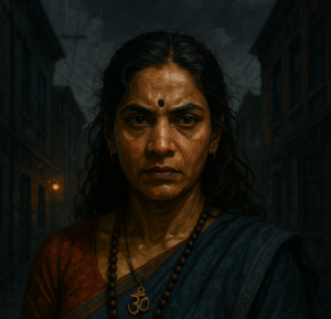 Aadhira Hebbar.png