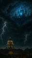 Thumbnail for version as of 23:46, 20 May 2025